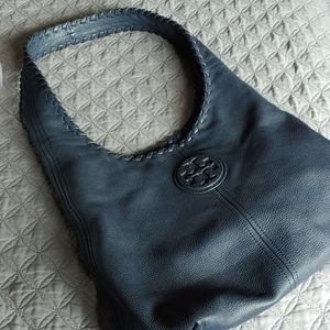 Tory Burch Marion Hobo Bag